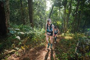 BIB: 
                            <button type="button" onclick="openModal(22436785)" class="btn btn-primary btn-sm float-right btn-popup" data-toggle="modal" data-target=".modal-high-quality">
                        <i class="fas fa-shopping-cart"></i> Add to Cart
                    </button>
                                            <button type="button" onclick="isThisMe(22436785, true)" class="btn btn-success btn-sm float-right btn-popup btn-isme hidden" data-toggle="tooltip" data-placement="bottom" title="นี่คือรูปของคุณใช่ไหม คลิกที่นี่เพื่อเอาเข้าอัลบั้ม">
                        <i class="fas fa-plus"></i> Add to album
                    </button>
                    <button type="button" onclick="isThisMe(22436785, false)" class="btn btn-warning btn-sm float-right btn-popup btn-isnotme hidden">
                        <i class="fas fa-ban"></i> Remove from album
                    </button>